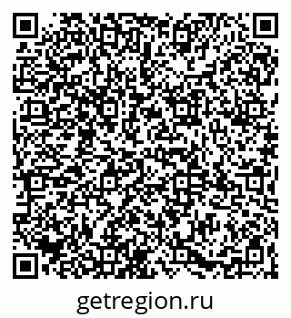 79065979956