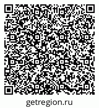 79065979957