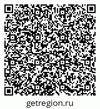79065979958