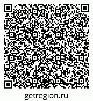 79065979959