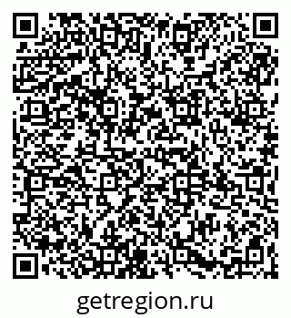 79065979960