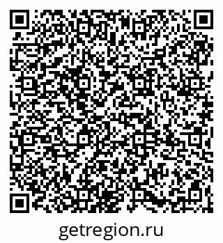 79065979961