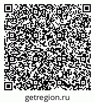 79065979962