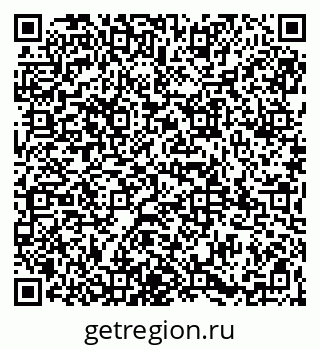 79065979963