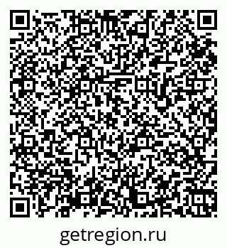 79065979964