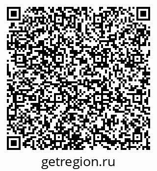 79065979965