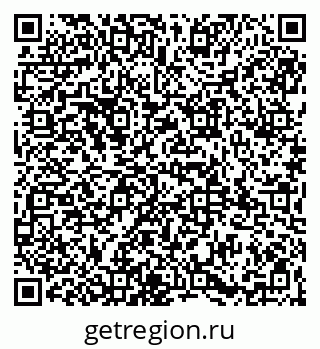 79065979967