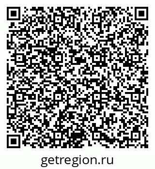 79065979968