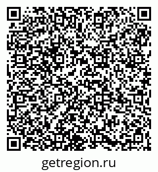 79065979969