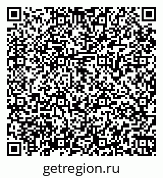 79065979970