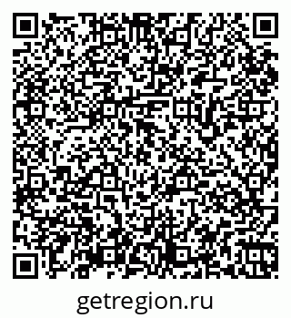 79065979971