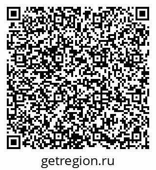 79065979972