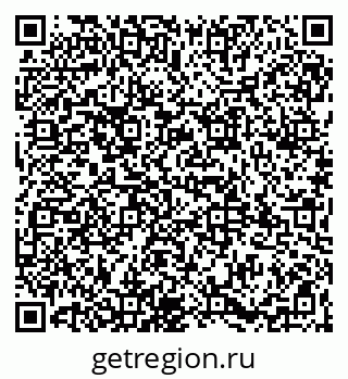 79065979973