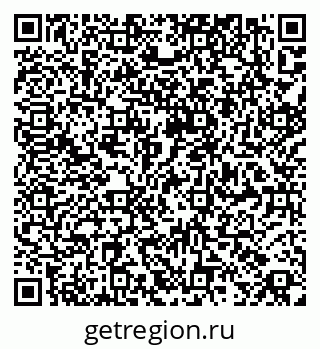 79065979975
