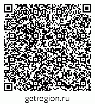 79065979976