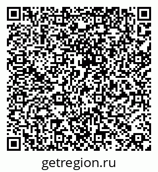 79065979977