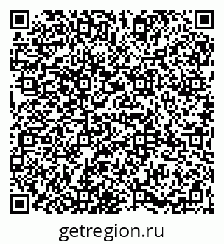 79065979978