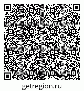 79065979979
