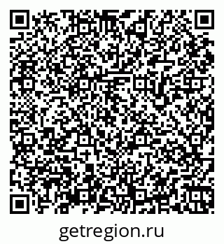 79065979980