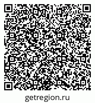 79065979981