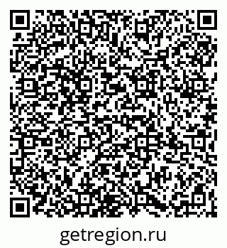 79065979982
