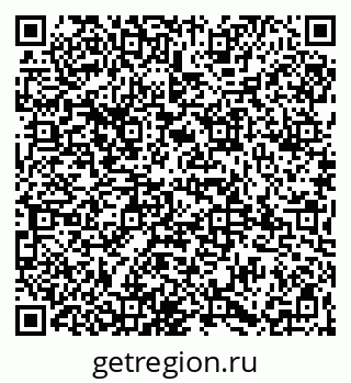 79065979986