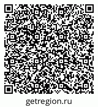 79065979987