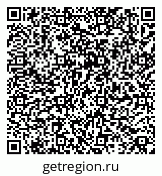 79065979988