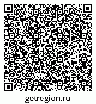 79065979989