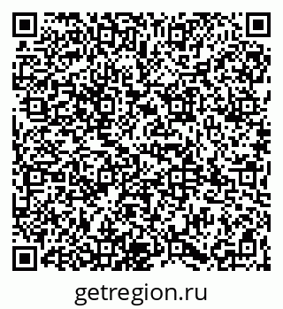 79065979990