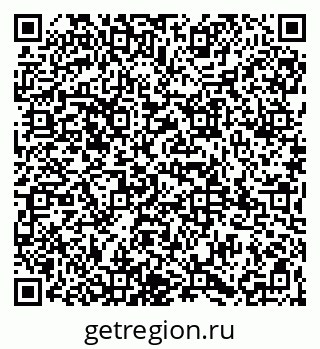 79065979991