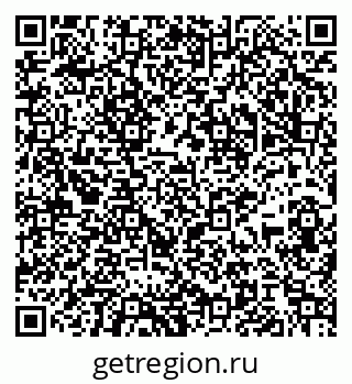 79065979993