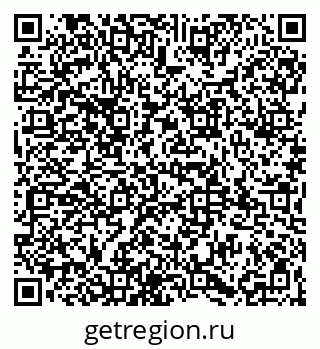 79065979995