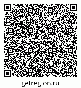 79065979996
