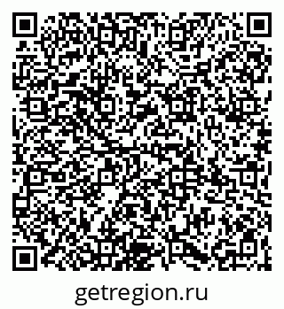 79065979997