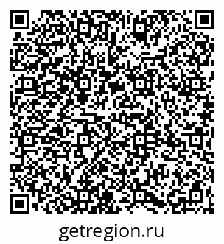 79065979998