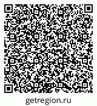 79065979999