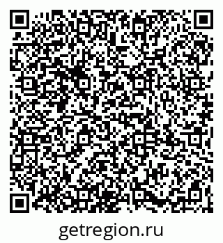79065980000