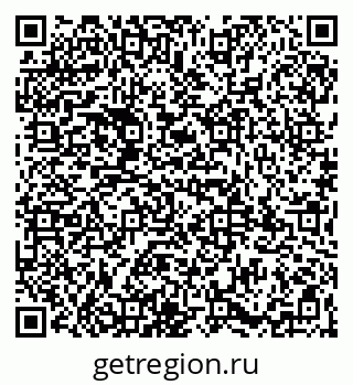 79065980001