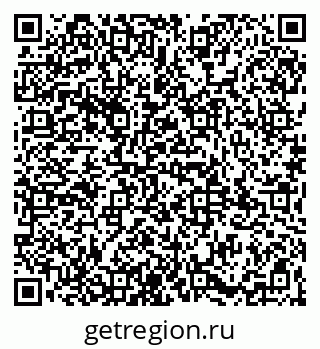 79065980002