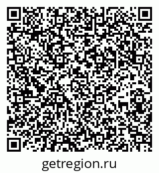 79065980003