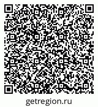 79065980004
