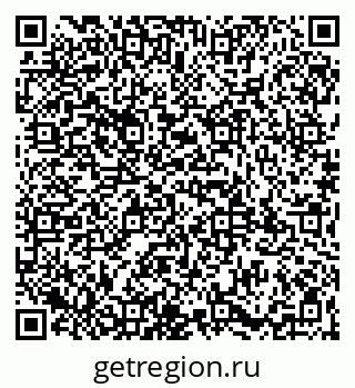 79065980005