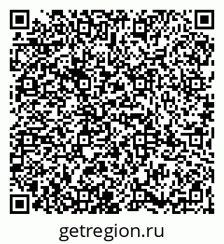 79065980006