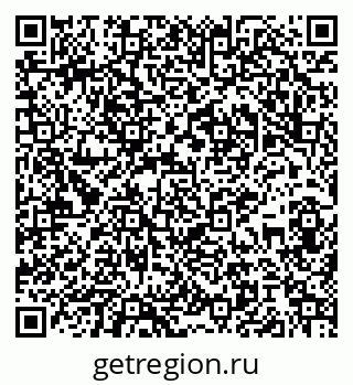79065980009
