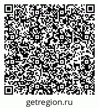 79065980011