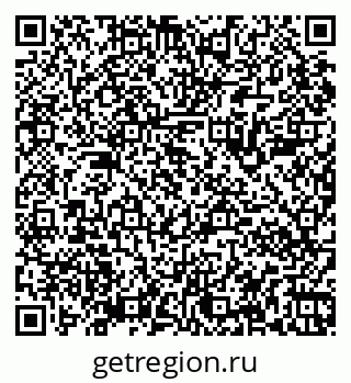 79065980013