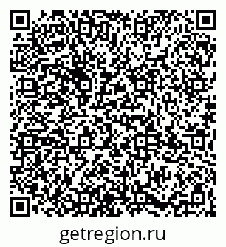 79065980014