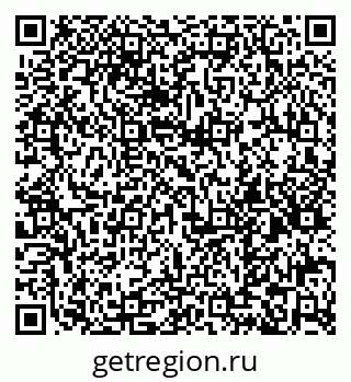 79065980015