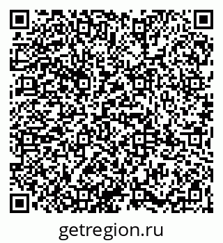 79065980016
